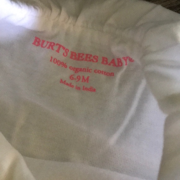 Brand new Burt’s bees set - Picture 2 of 5